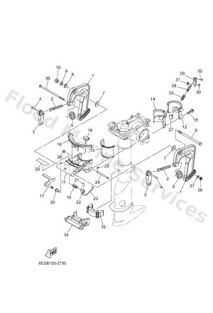 Diagram for BRACKET