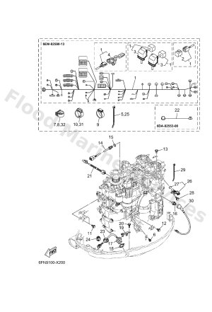 Diagram for ELECTRICAL 5