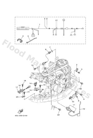 Diagram for ELECTRICAL 3