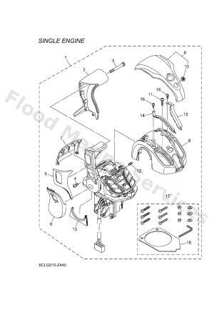 Diagram for DEC 1 (SINGLE)