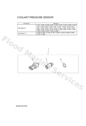 Diagram for DIGITAL NETWORK GAUGE 4