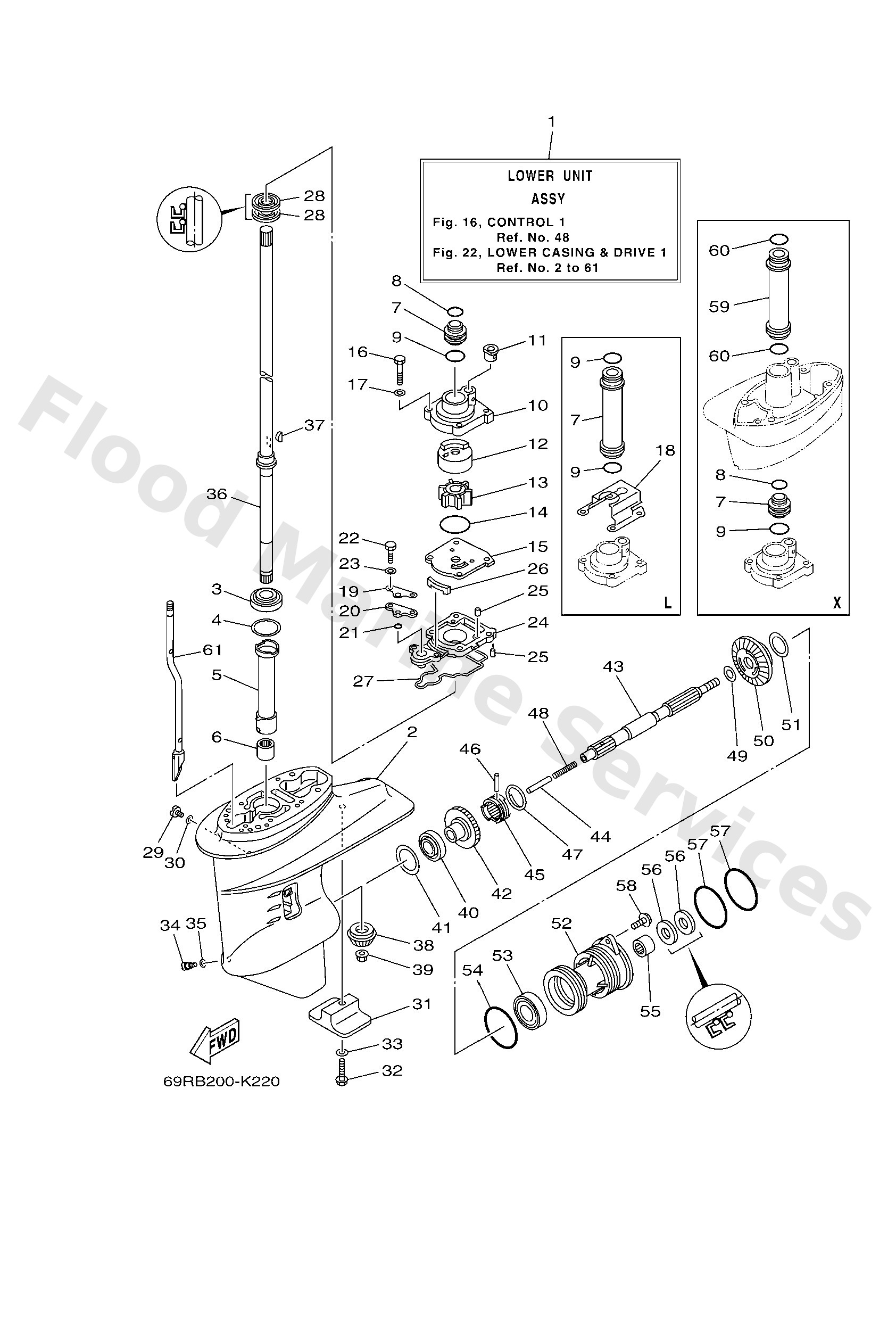 Diagram