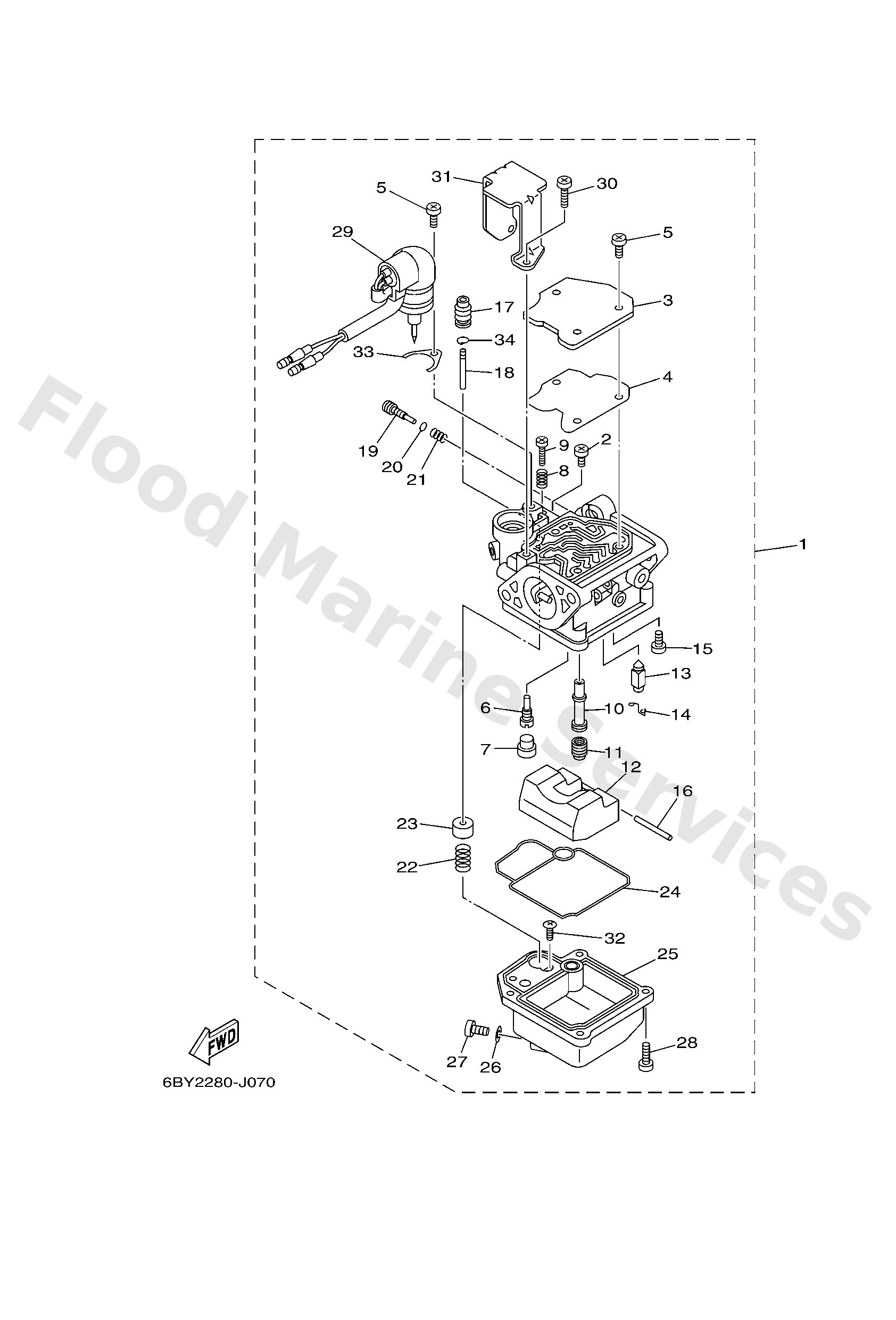 Diagram