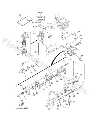 Diagram for FUEL