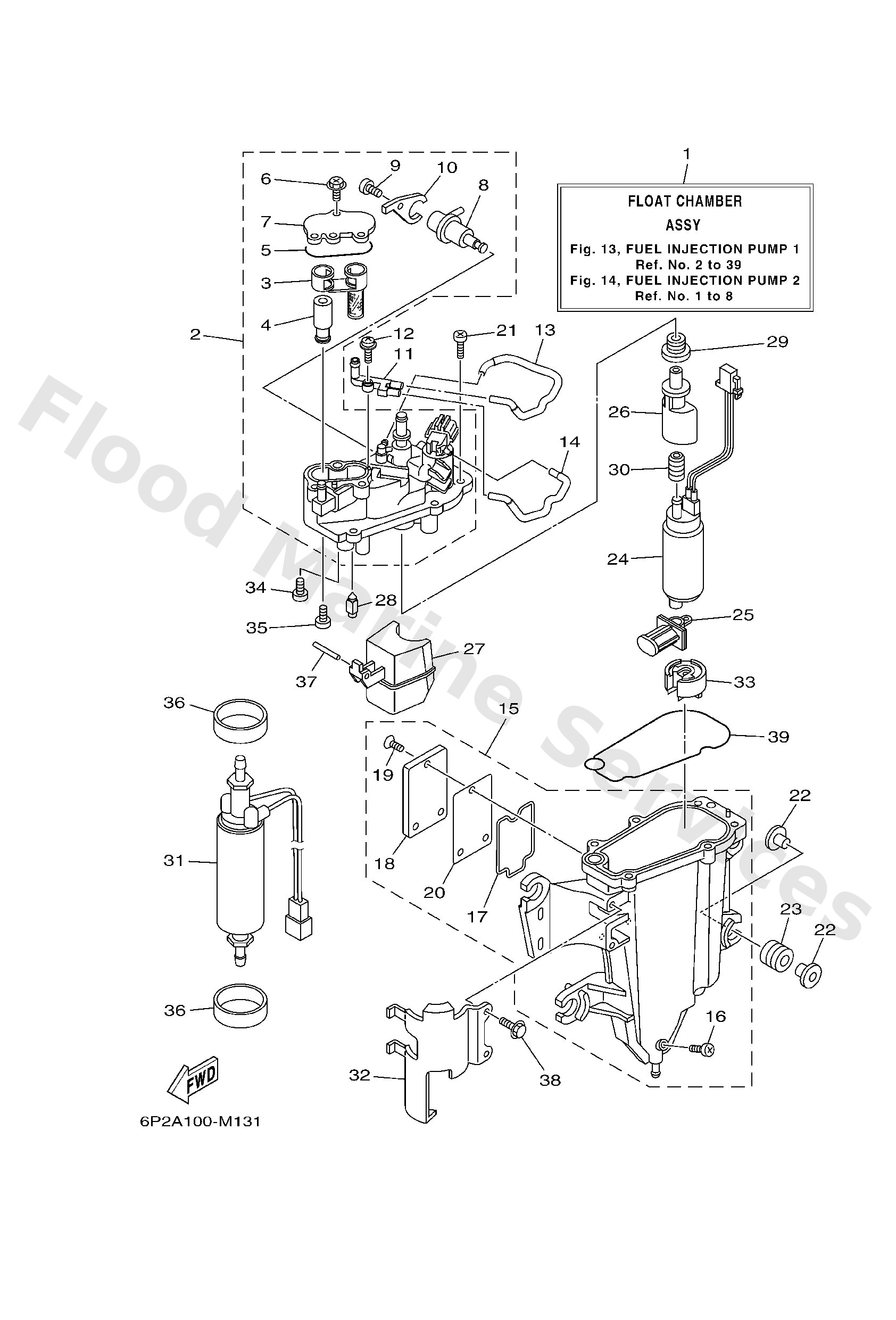 Diagram