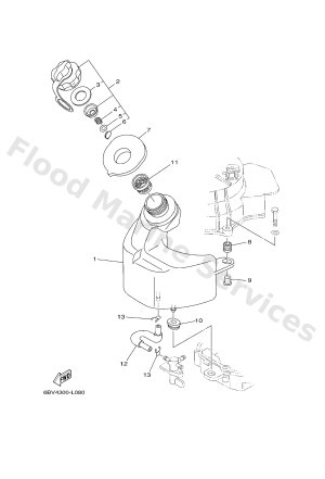 Diagram for FUEL 1