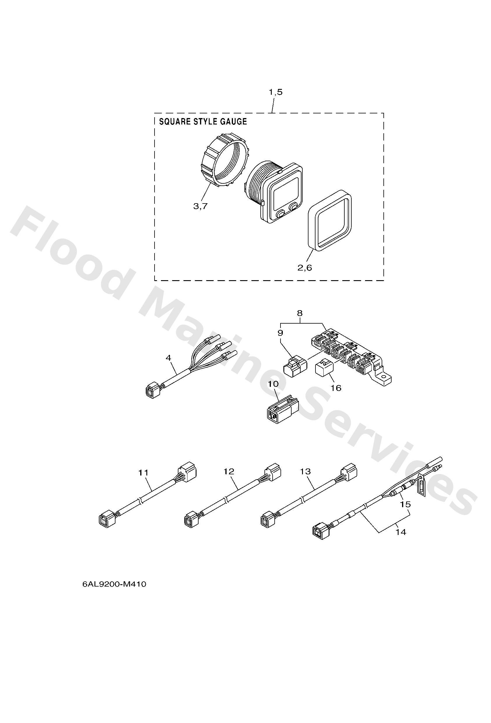 Diagram