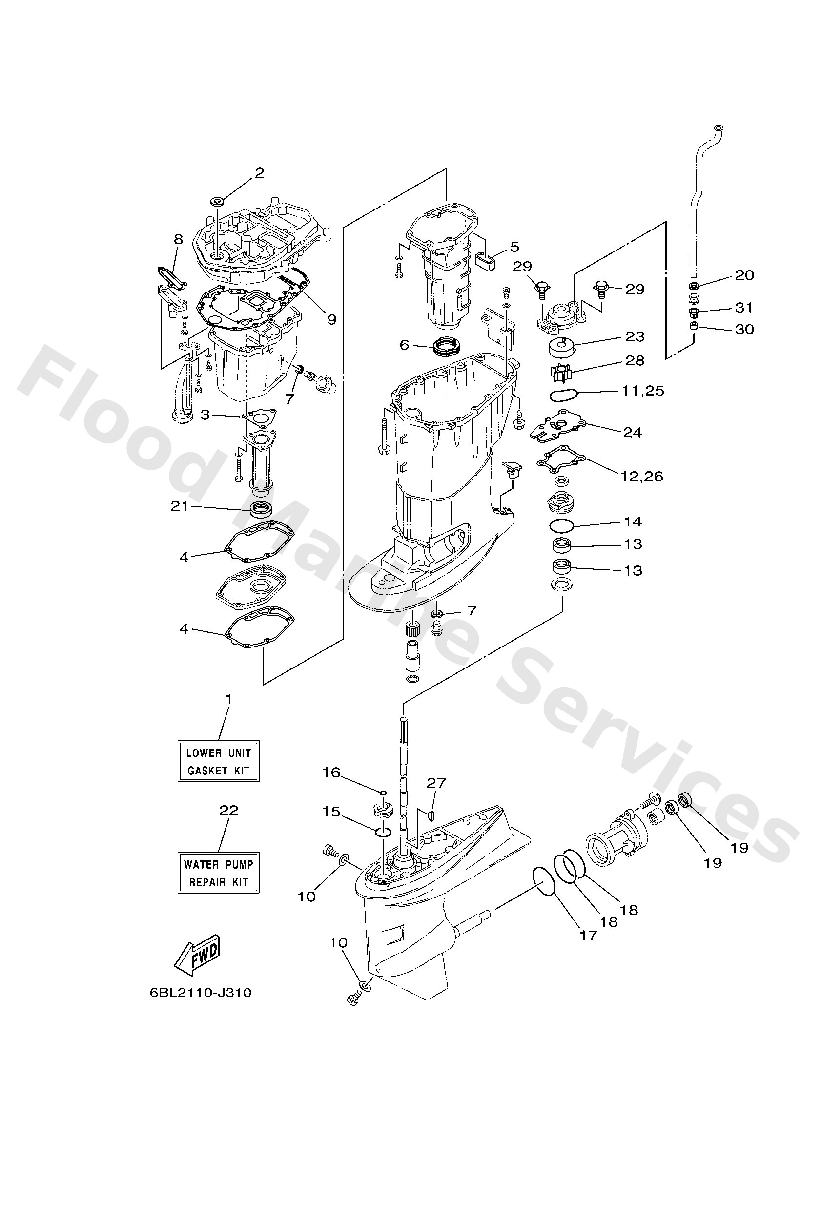 Diagram