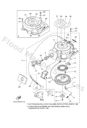 Diagram for STARTER