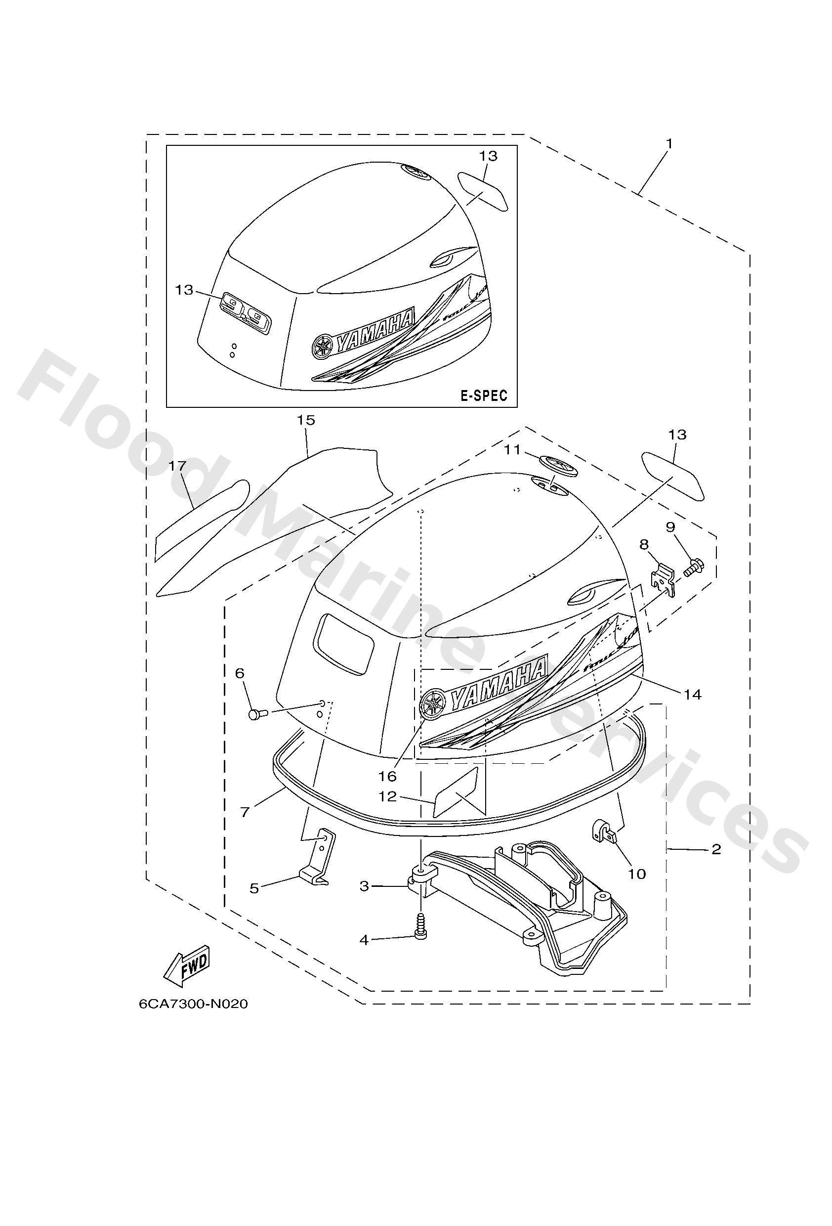 Diagram
