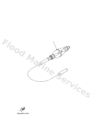 Diagram for FUEL 2