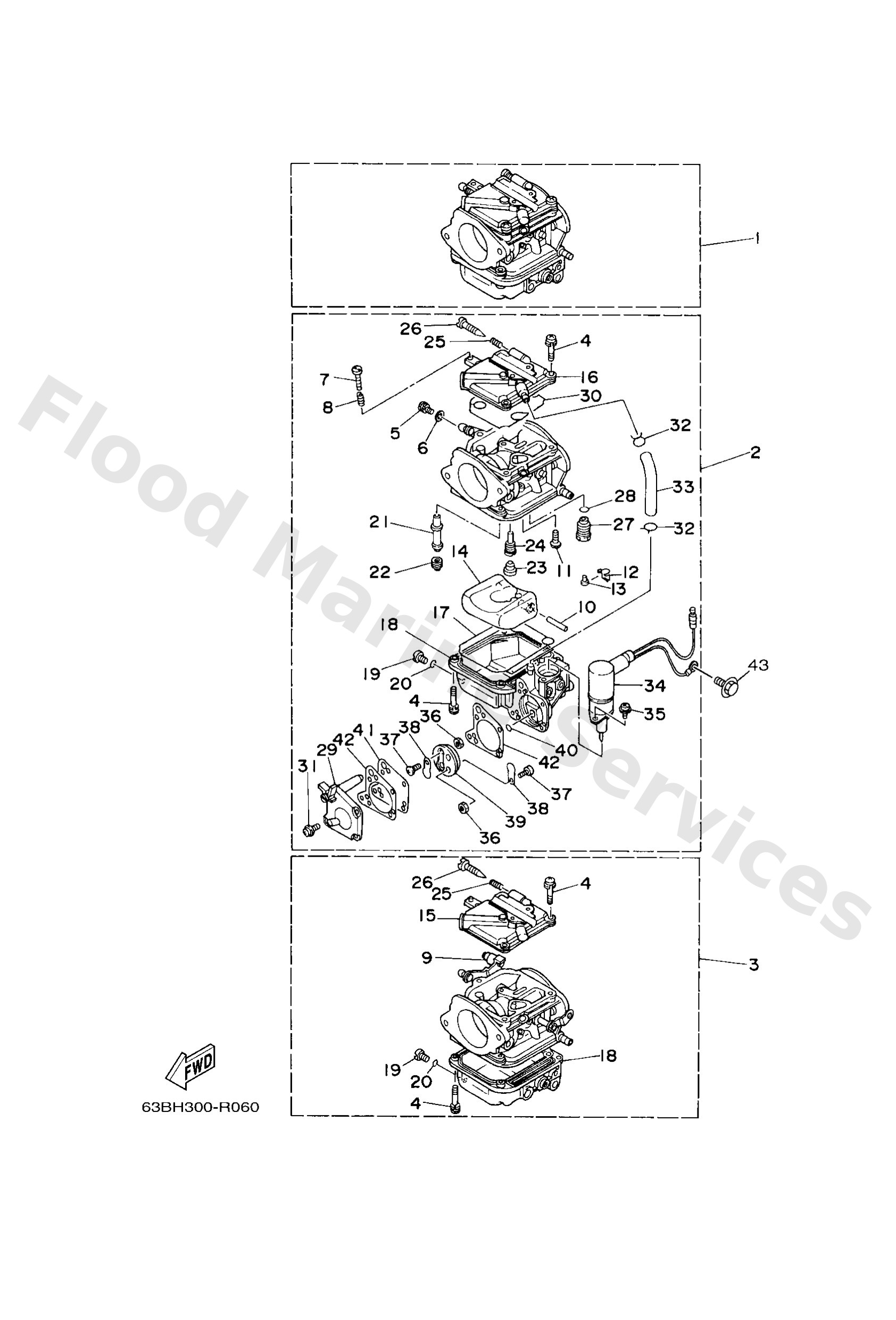 Diagram