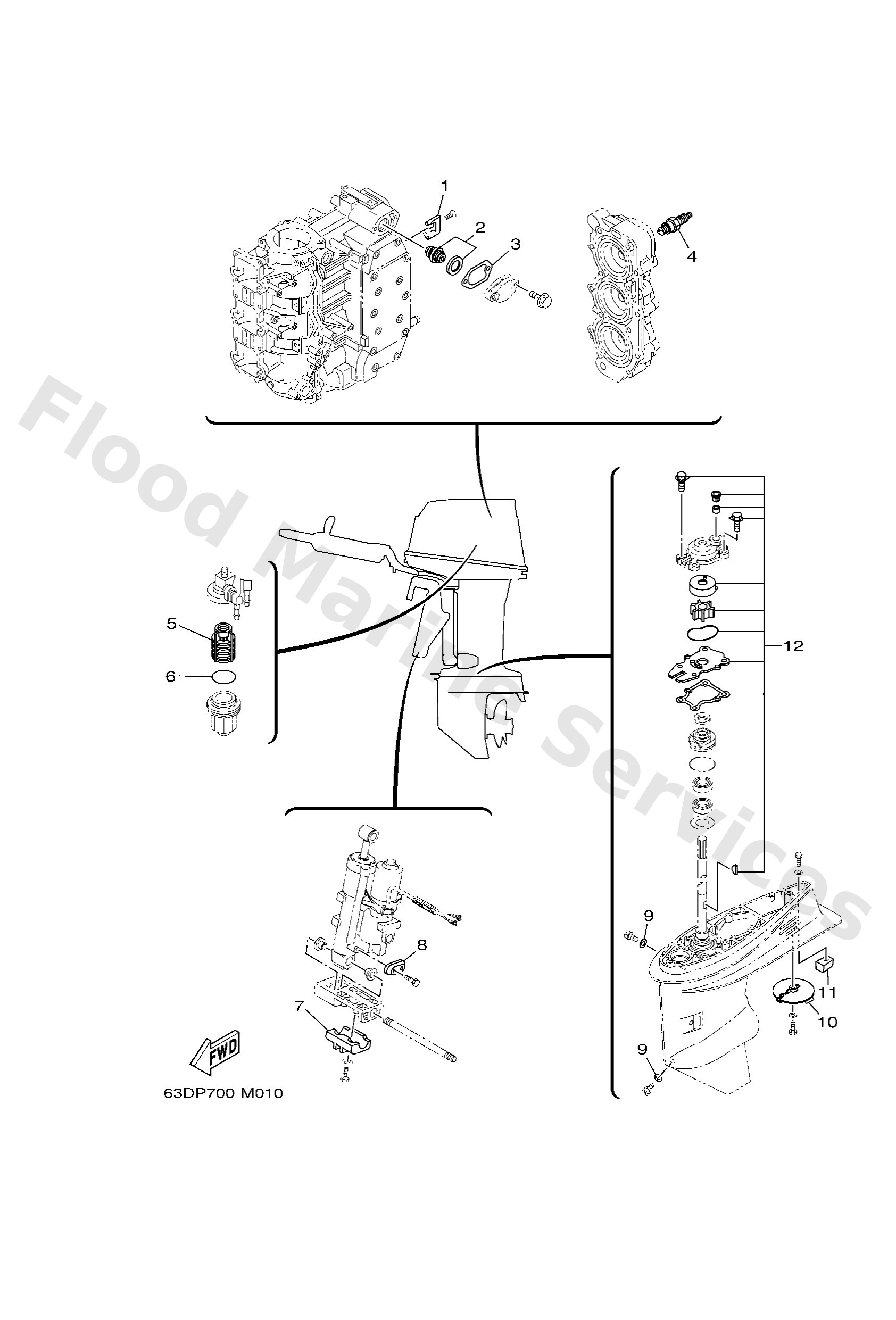 Diagram