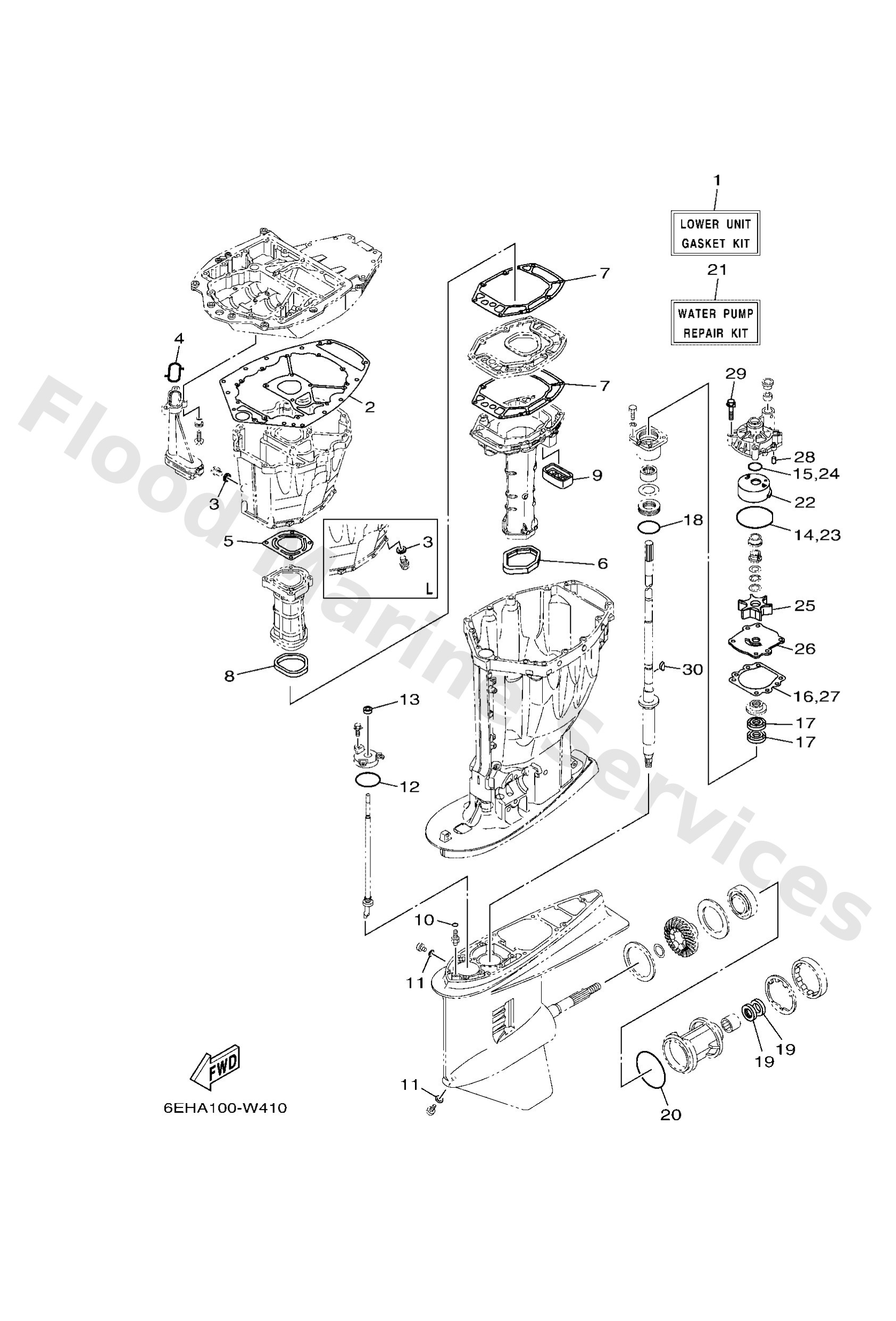 Diagram