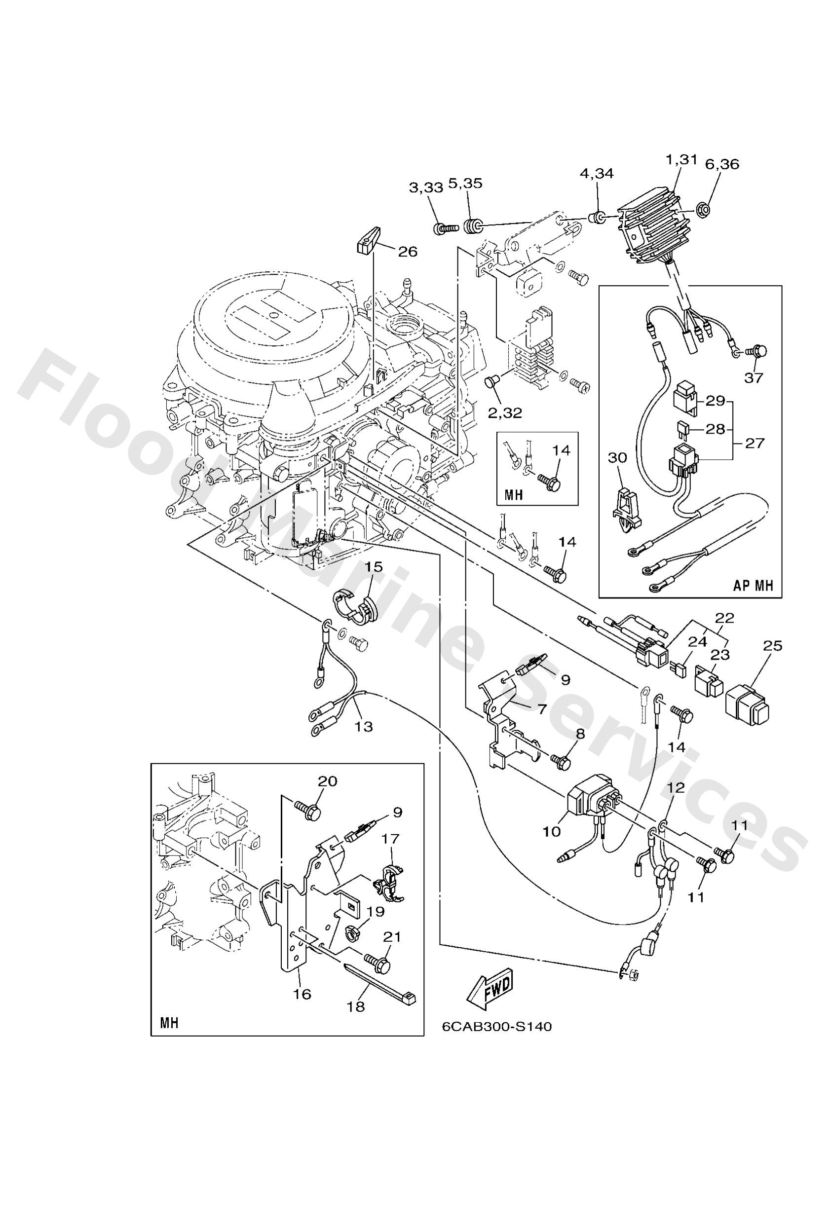 Diagram