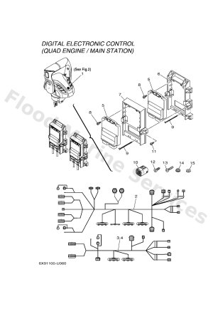 Diagram for DEC 6 (QUAD/MAIN ST)