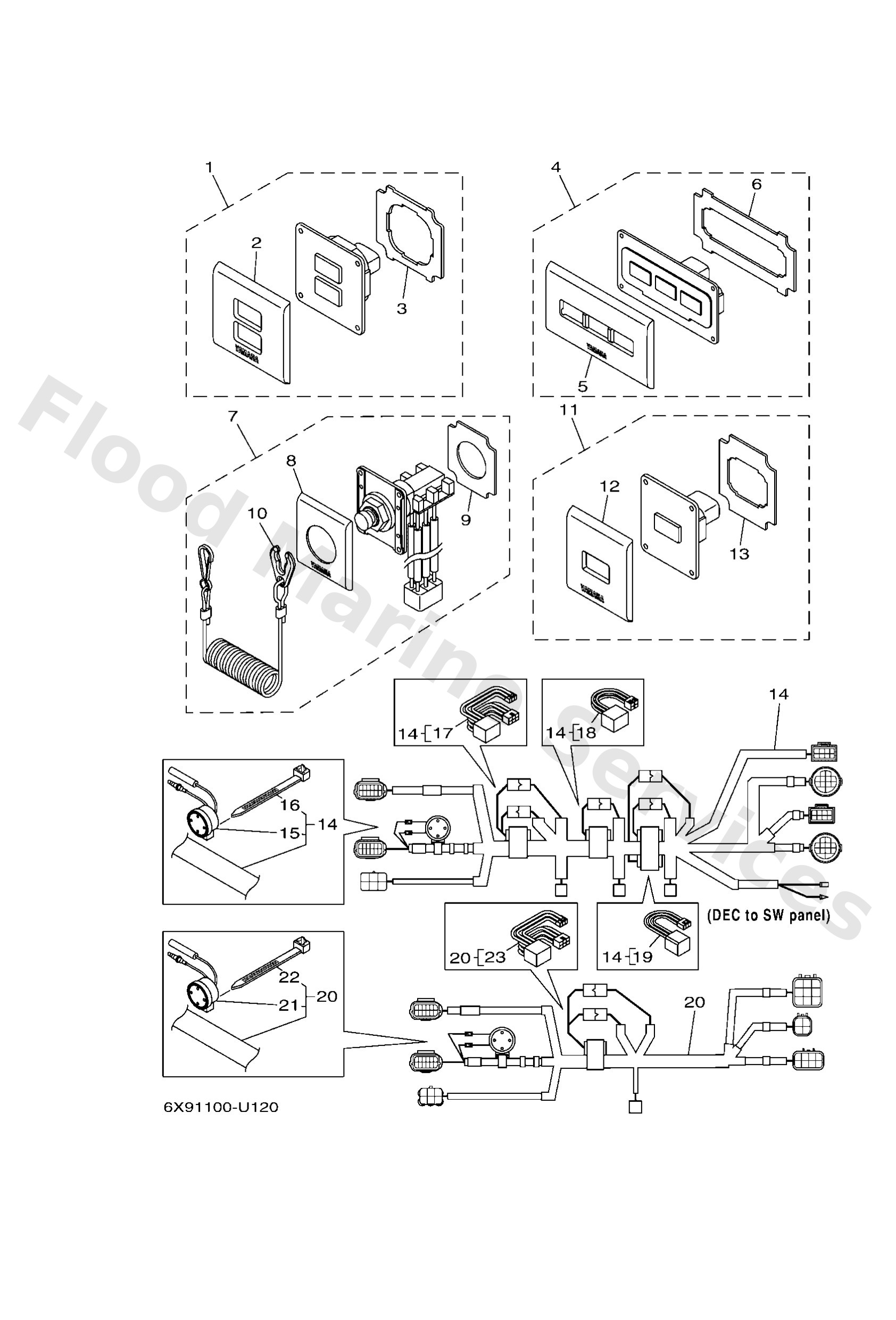 Diagram