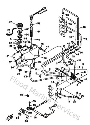Diagram for Alternate 1