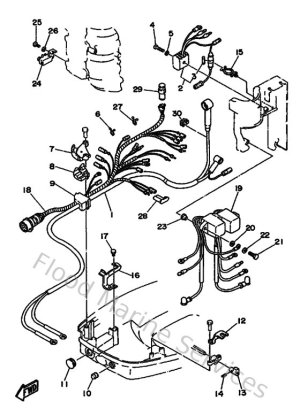 Diagram for Alternate 7
