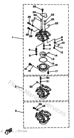 Diagram for Intake 2
