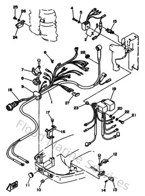 Diagram for Alternate 10