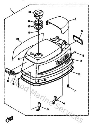 Diagram for Alternate 2