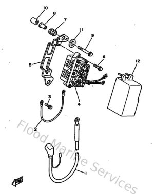 Diagram for Optionnelles 4