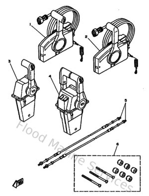 Diagram for Electrical 3