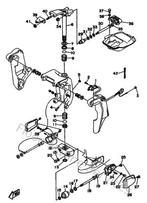 Diagram for Optionnelles 2