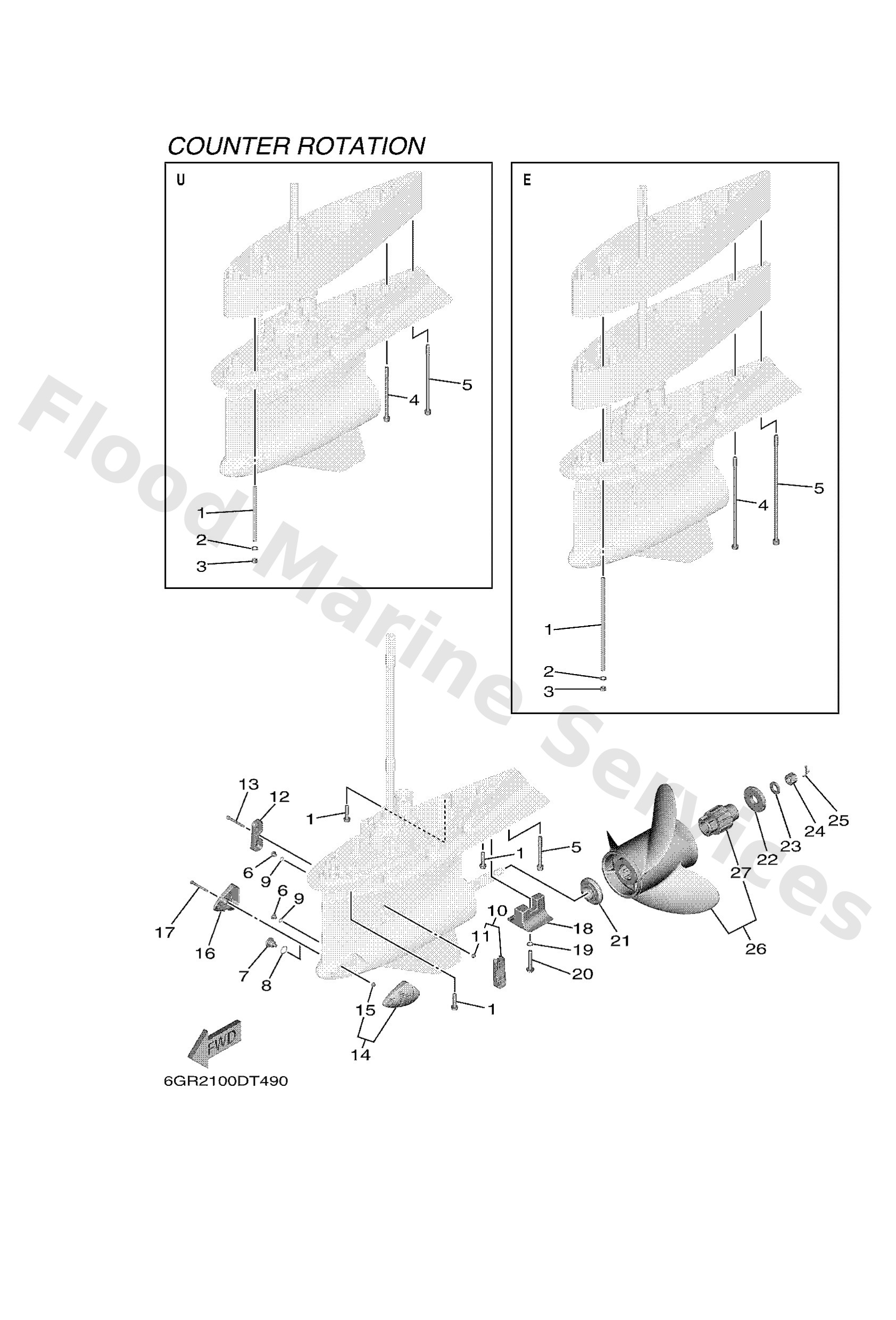 Diagram