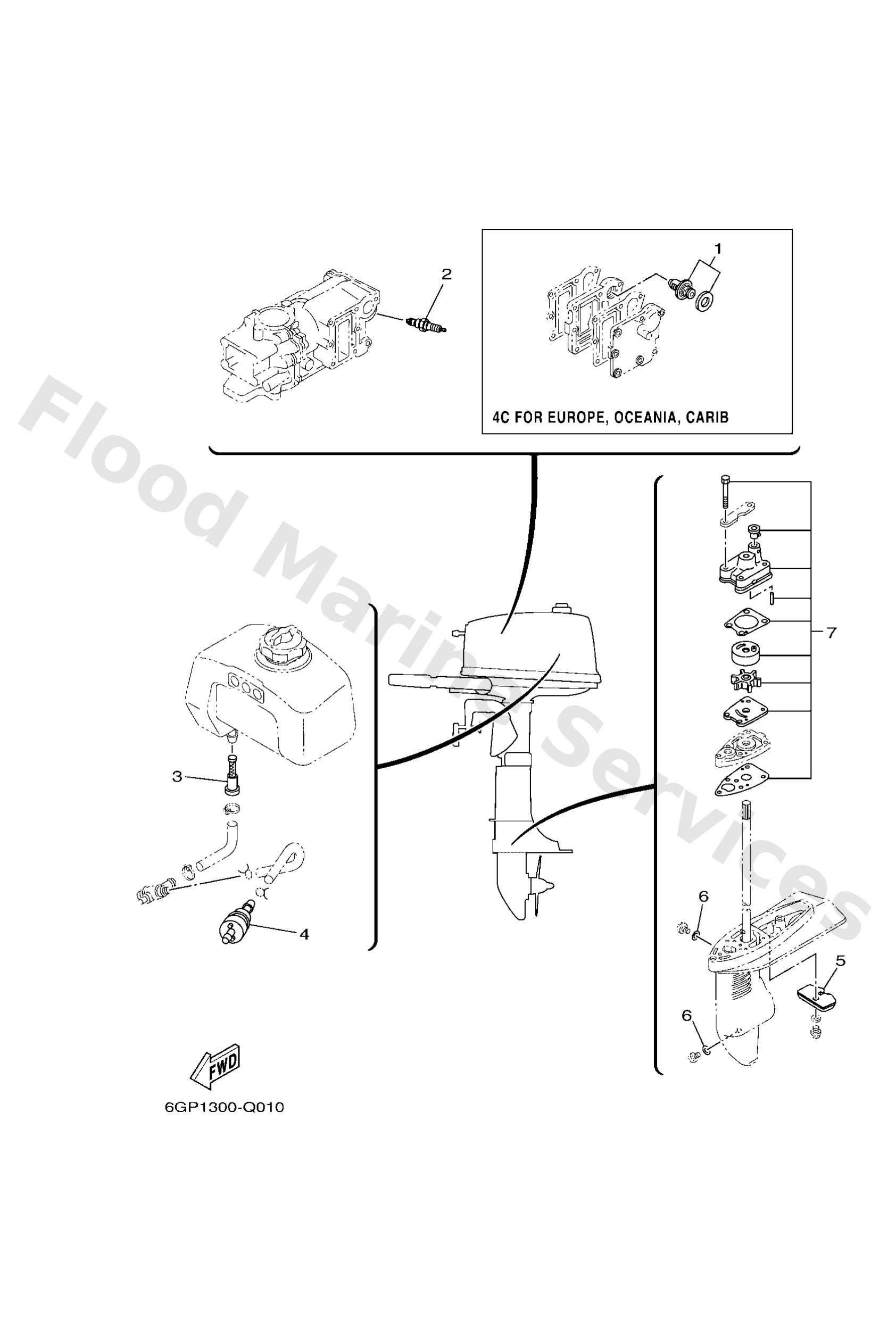 Diagram