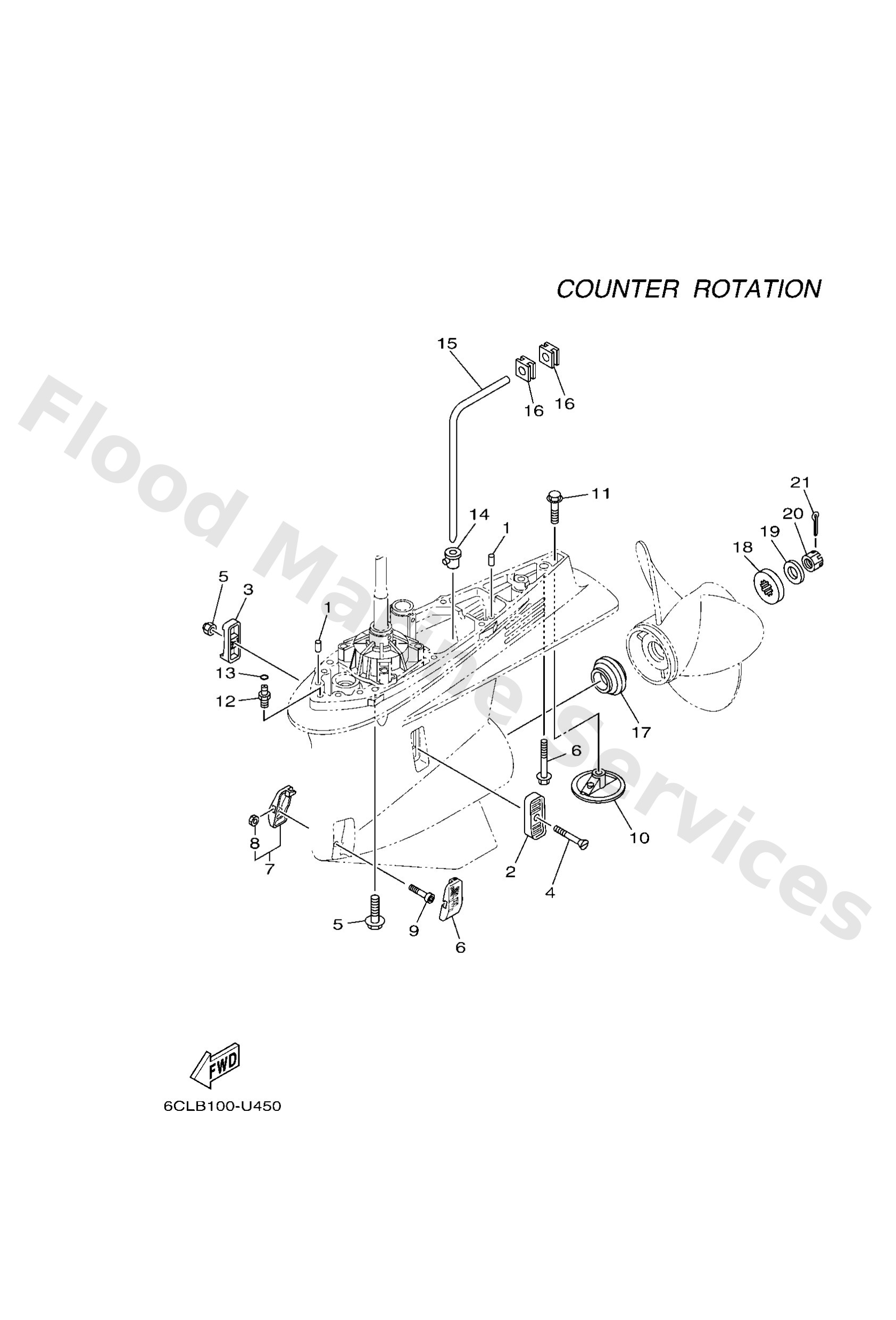 Diagram