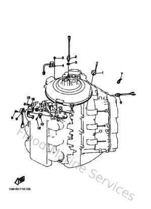 Diagram for Electrical 4