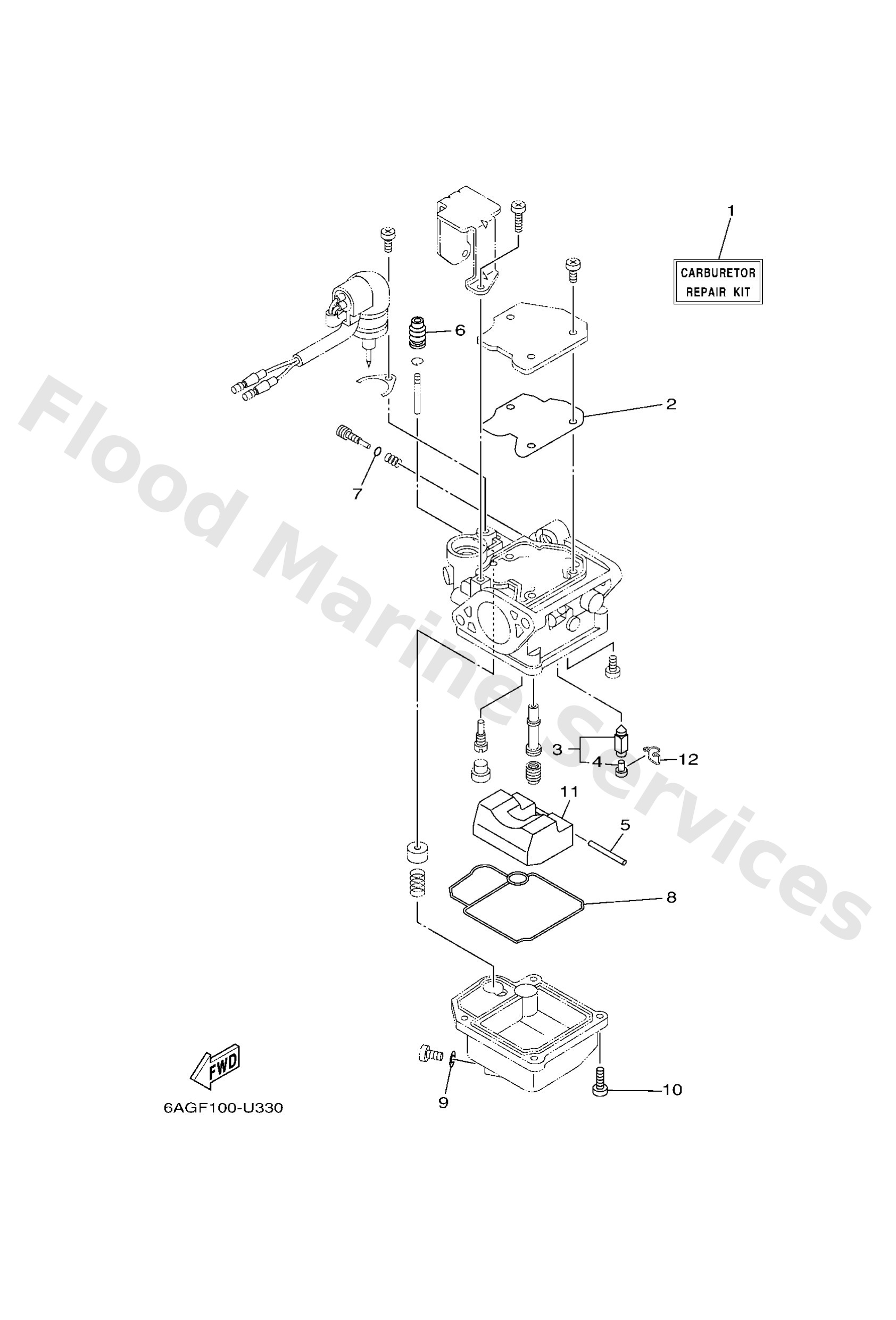 Diagram