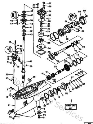 Diagram for Optionnelles 1
