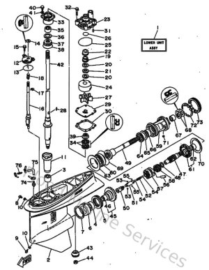 Diagram for Optionnelles 1