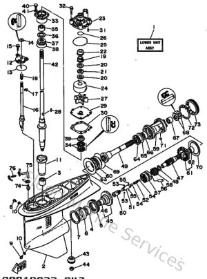 Diagram for Optionnelles 1