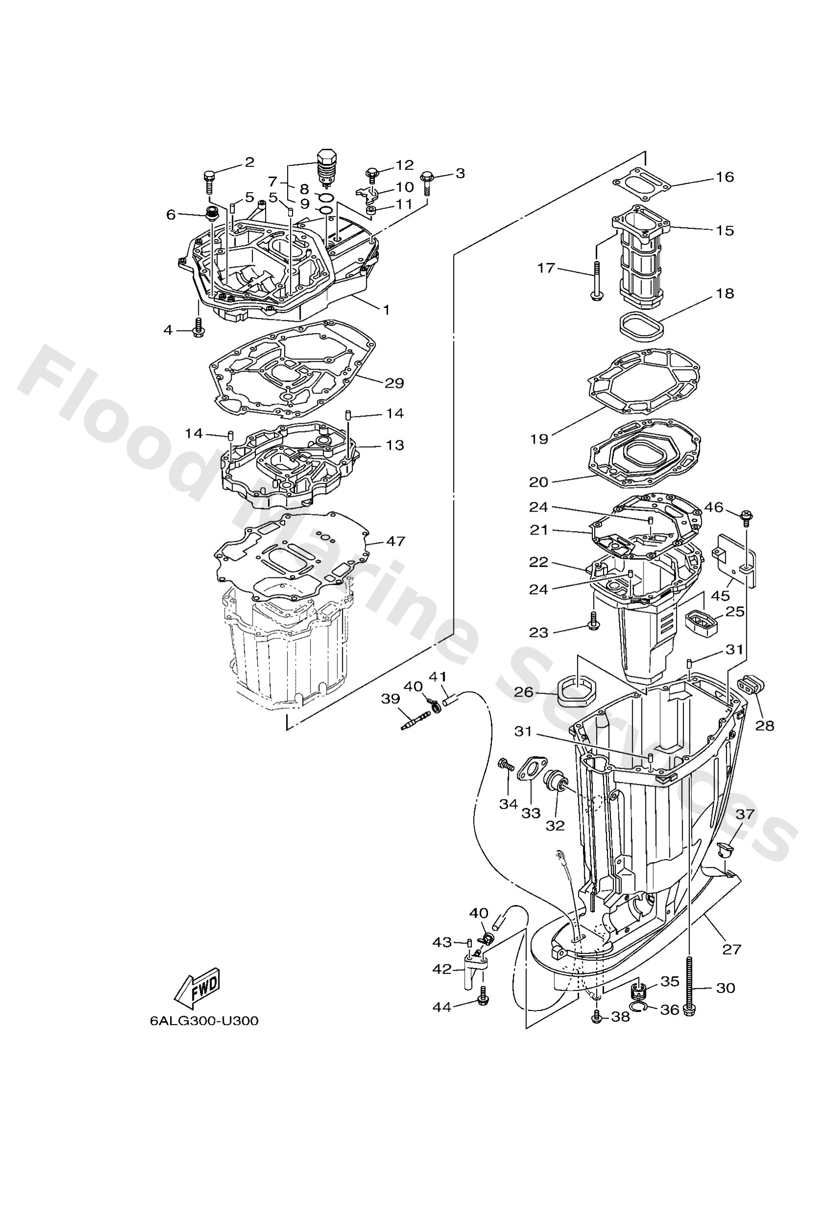 Diagram