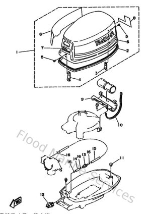 Diagram for Alternate 2