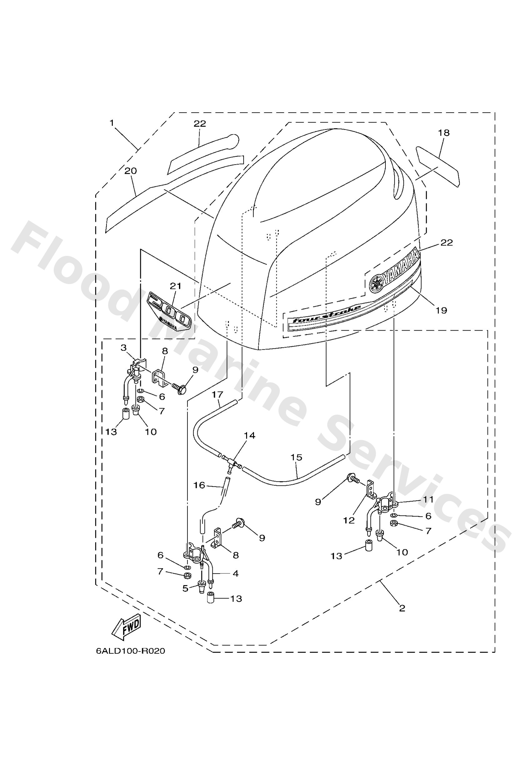Diagram