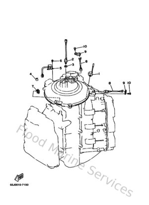 Diagram for Electrical 4