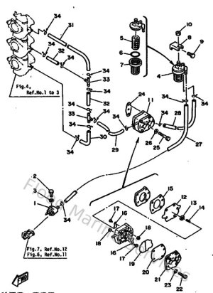 Diagram for Fuel 1