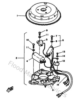Diagram for Alternate 1