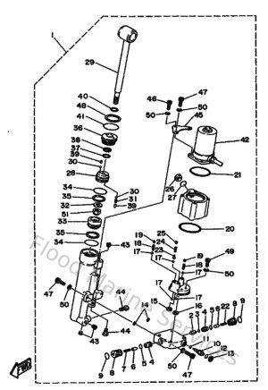 Diagram for Alternate 4