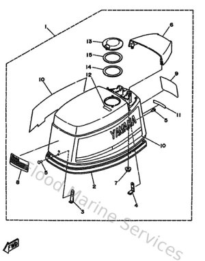 Diagram for Alternate 1