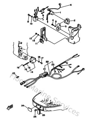 Diagram for Alternate 4