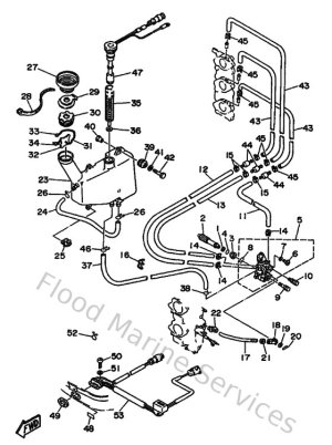 Diagram for Alternate 1