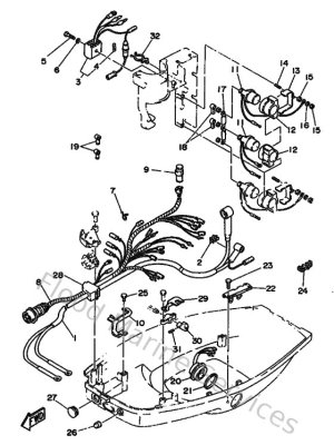 Diagram for Alternate 10