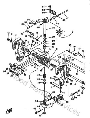 Diagram for Alternate 3