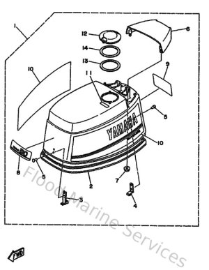 Diagram for Alternate 1